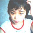 창파