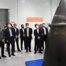 에어로스페이스 아산 이미지