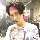 라이즈세탁소 이미지