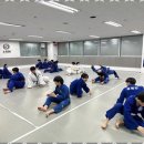 제이탑 유도 멀티짐 | 호신술 제이탑 유도멀티짐에서 찾은 나만의 자신감!