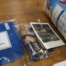 인더키친 이미지