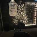 리파인 다산 이미지