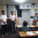제이컴인쇄광고