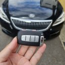 테크노중앙대로1길 이미지