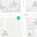 뮤엠영어장산교습소