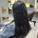 바램과믿음 | 부산용호동미용실추천 W스퀘어미용실, 더바램헤어 1호점