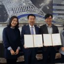 회화영어(관저문예회관) | 서구 주민센터 공무원, 무료공부방에 재능기부