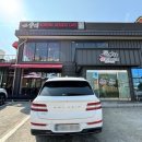 아라닭갈비앤쭈꾸미 이미지