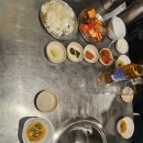 남영동양문반포 | 남영동양문 반포직영점/솔직후기