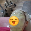 유니베라 피부관리실 네이버블로그