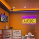 판타스틱코인노래연습장 여의도점 이미지