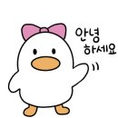 짠만혀 네이버블로그