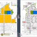 대연지역아동센터 이미지