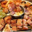 왕코등갈비 이미지