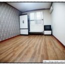 인제대 정문 맞은편 이미지