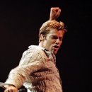 우먼파워 카카오 검색결과