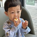 시온약국 | 일상 : 독감 초기 증상 (9개월, 30개월 아기) 고열 40도일 때 병원 검사 시기 솔직 후기