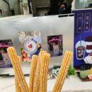 준푸드 이미지