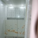 영은어린이집 이미지