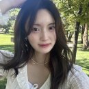 까망래쉬