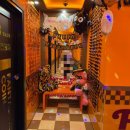 예성노래연습장 이미지