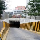 초롱마을공인중개사사무소 이미지