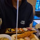 사야스시앤카츠 유니시티직영점 이미지