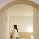 블루노트 - 경주시 북군길 137-6 | 블루노트