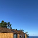 세컨드원 너와 이미지