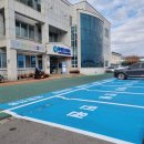 강진군보건소 이미지