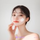 새현대의원 이미지