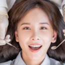 수연합치과의원 이미지