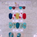 디자인바이쏘 이미지