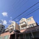 다옴 애견동반 펜션 | [거제 펜션] 거제 흑진주몽돌해변 앞 블루베리 애견동반 펜션 숙박 후기