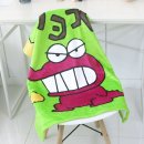 (주)누리플러스 이미지