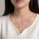 쁘띠주얼리