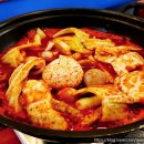 현풍로 | 현풍 떡볶이 맛집 현풍도깨비시장맛집 현주떡볶이 즉석떡볶이 세트 후기