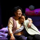 친정엄마와 2박 3일 이미지