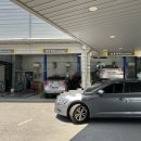 (주)신안자동차 이미지