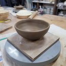 도예교실 | [🏺도예] 도예교실 3회차 (국그릇)