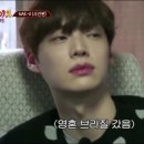섹시한떡볶이 이미지
