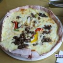 녹색의향기더카페반구점 이미지