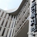 GS25기업1호점 이미지