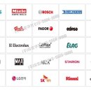 선린빌딩 이미지