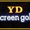 YD 스크린골프 이미지