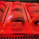 원곡식당 이미지