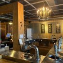 청담숯불구이 이미지