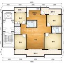 무지개공인중개사 사무소 이미지