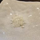 광평한우숯불가든 이미지