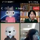 부모교육 상담사 2급 과정 이미지